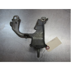31E013 Exhaust Manifold Support Bracket For 07-12 Mazda CX-7  2.3